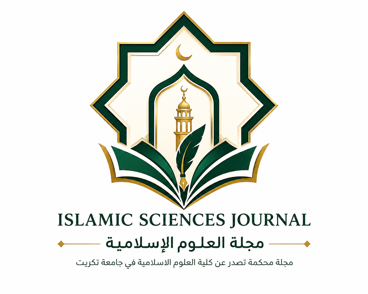 Journal of Language Studies
